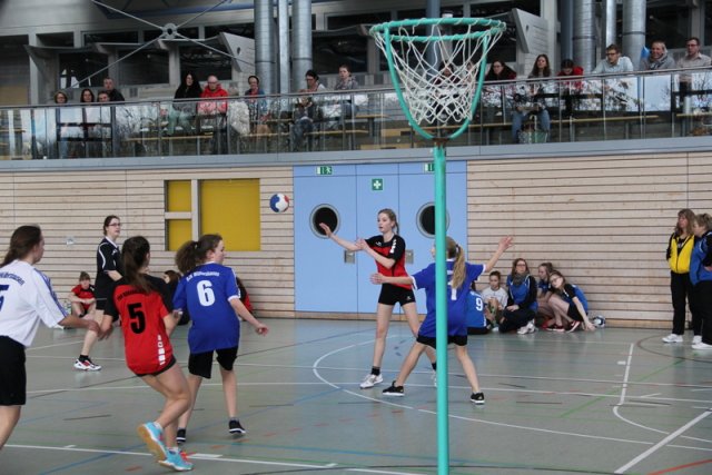 2016_03_13 Landesliga J15
